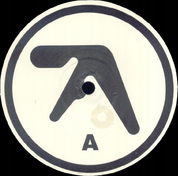 Купить Aphex Twin - Избранные эмбиентные работы 85-92 VINYL: отзывы, фото, характеристики в интерне-магазине Aredi.ru