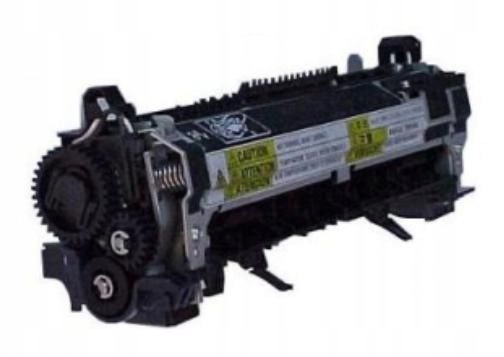 Oryginalny fuser HP Inc. E6B67-67902 220V