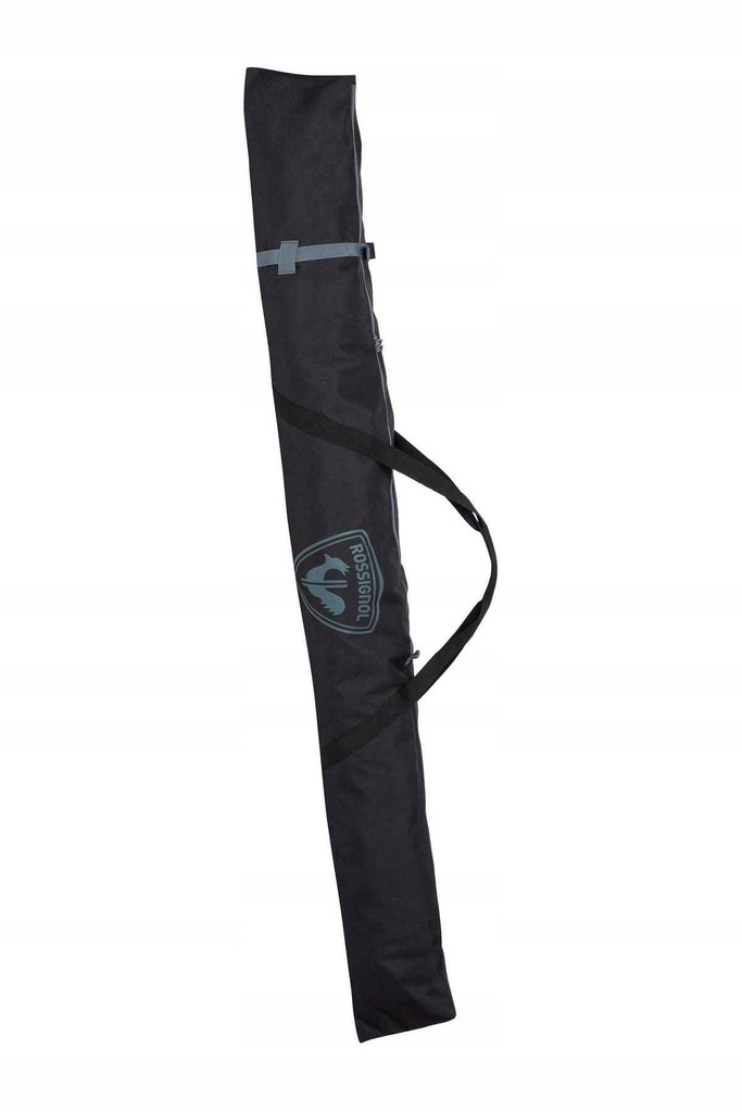 Pokrowiec na narty Rossignol Ski Basic Bag długość 185 cm