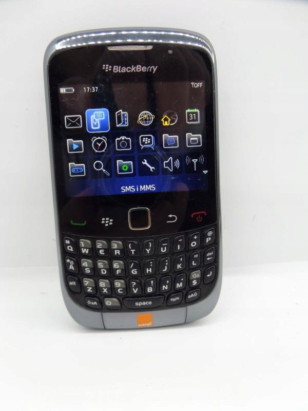 BLACKBERRY 9300