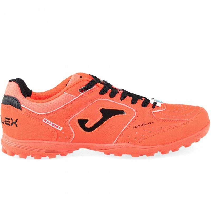 Buty Turfy Orlik Joma Top Flex 807 TURF 42