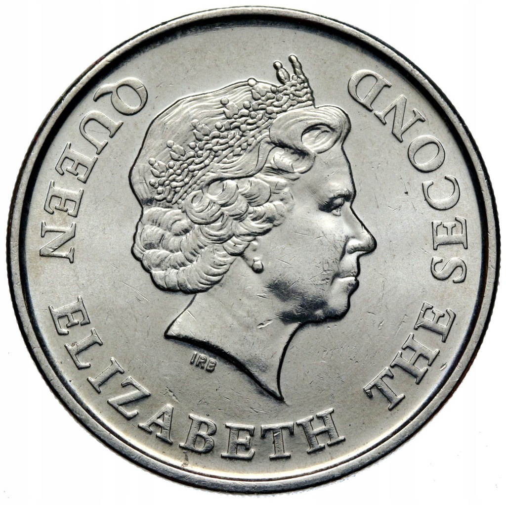 Купить + Британско-карибский доллар 1 ЮБИЛЕЙ 2008 ГОДА - UNC: отзывы, фото, характеристики в интерне-магазине Aredi.ru