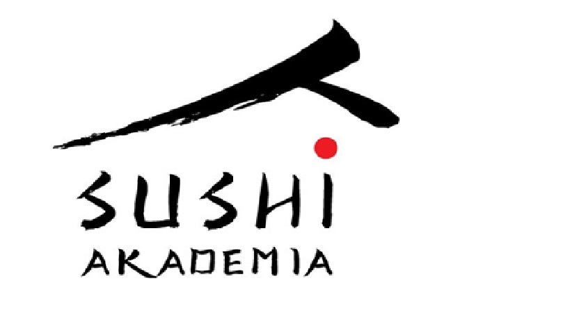 KURS SUSHI - zaproszenie