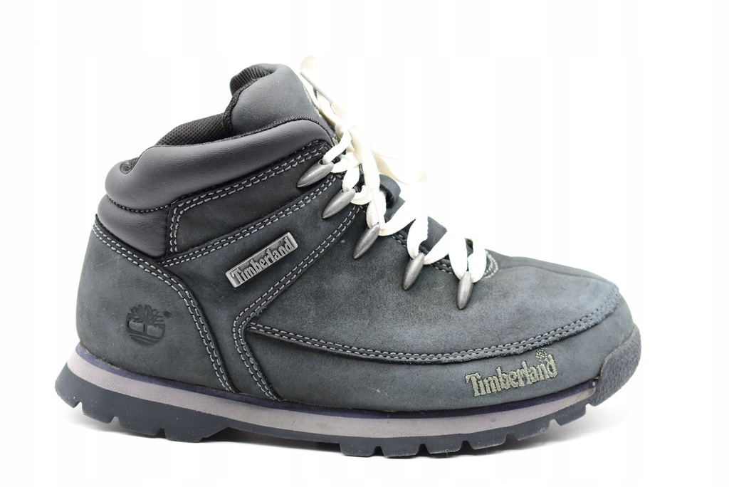 TIMBERLAND ( 35 )