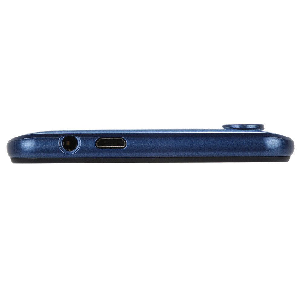 Купить Смартфон с 5,0-дюймовой двойной HD-камерой ZBB81203004BU: отзывы, фото, характеристики в интерне-магазине Aredi.ru