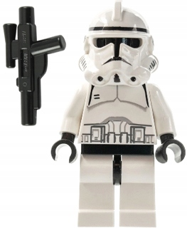 Sw0126 sales