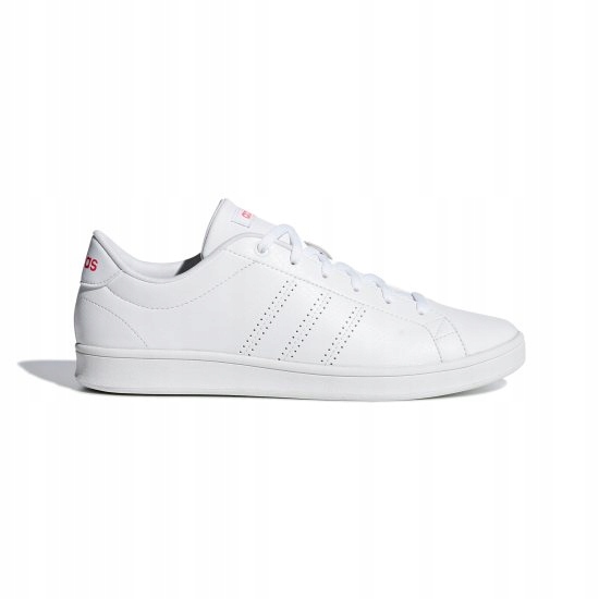 Adidas f34710 hotsell