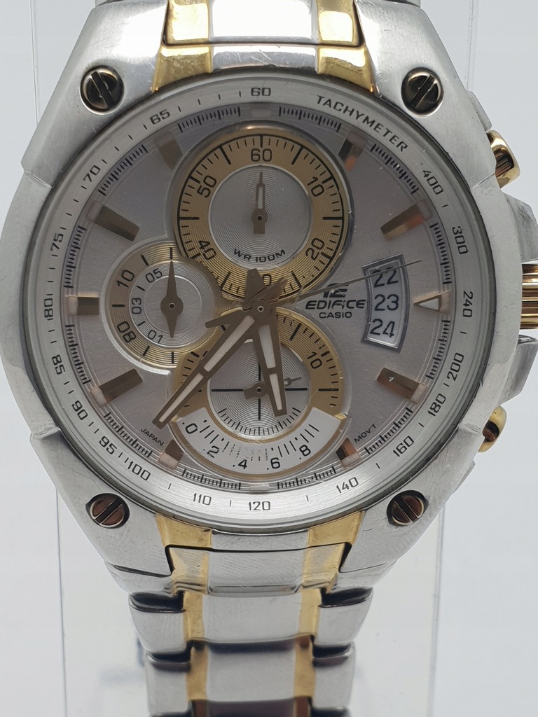 Casio edifice ef 555 cheap price