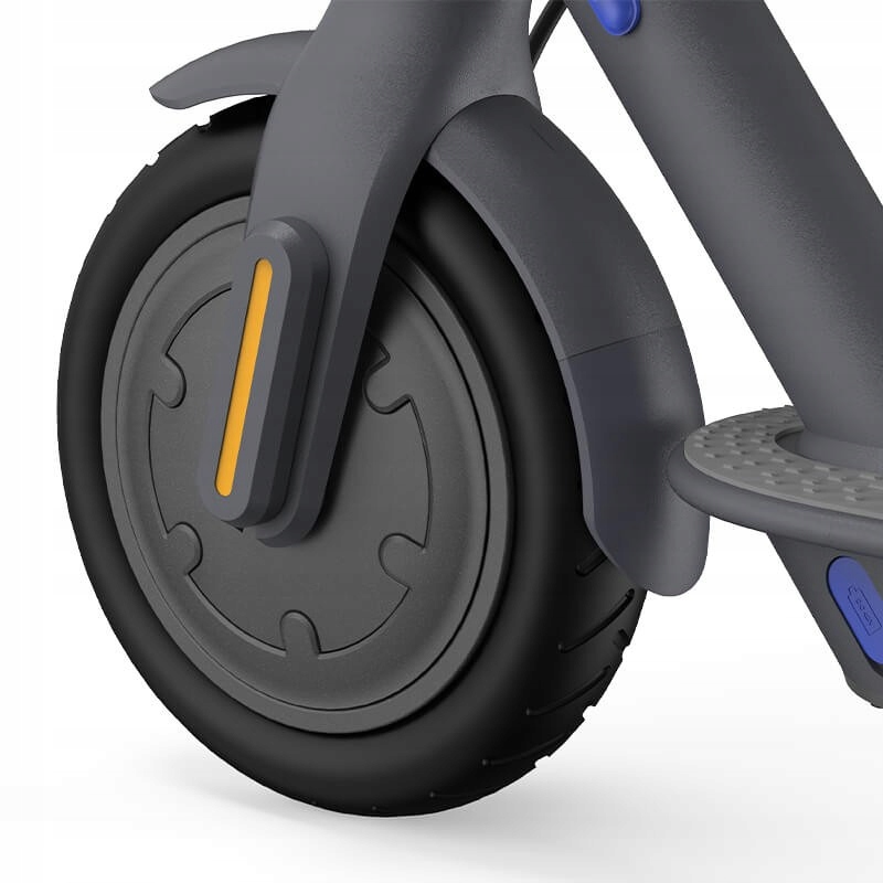 Купить Электросамокат Xiaomi Mi Scooter 3NE Черный: отзывы, фото, характеристики в интерне-магазине Aredi.ru