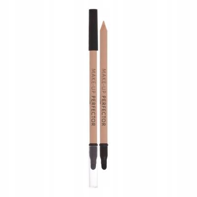 Dermacol Make-Up Perfector 1,5 g Korektor 03