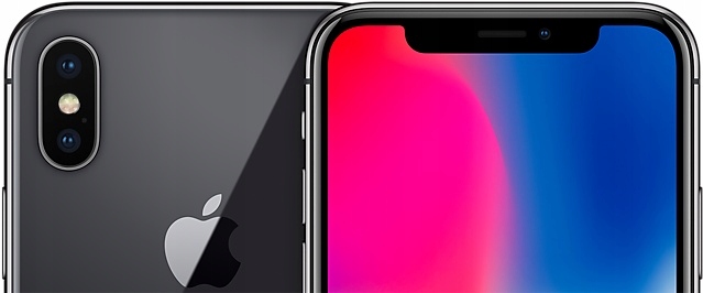 Купить ОРИГИНАЛЬНЫЙ APPLE IPHONE X 64 ГБ / БЕСПЛАТНО: отзывы, фото, характеристики в интерне-магазине Aredi.ru