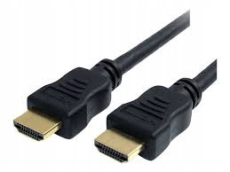 Купить КАБЕЛЬ HDMI-HDMI 19PIN ДЛЯ СТАНДАРТНЫХ ТВ-DVD-КОНСОЛЕЙ: отзывы, фото, характеристики в интерне-магазине Aredi.ru