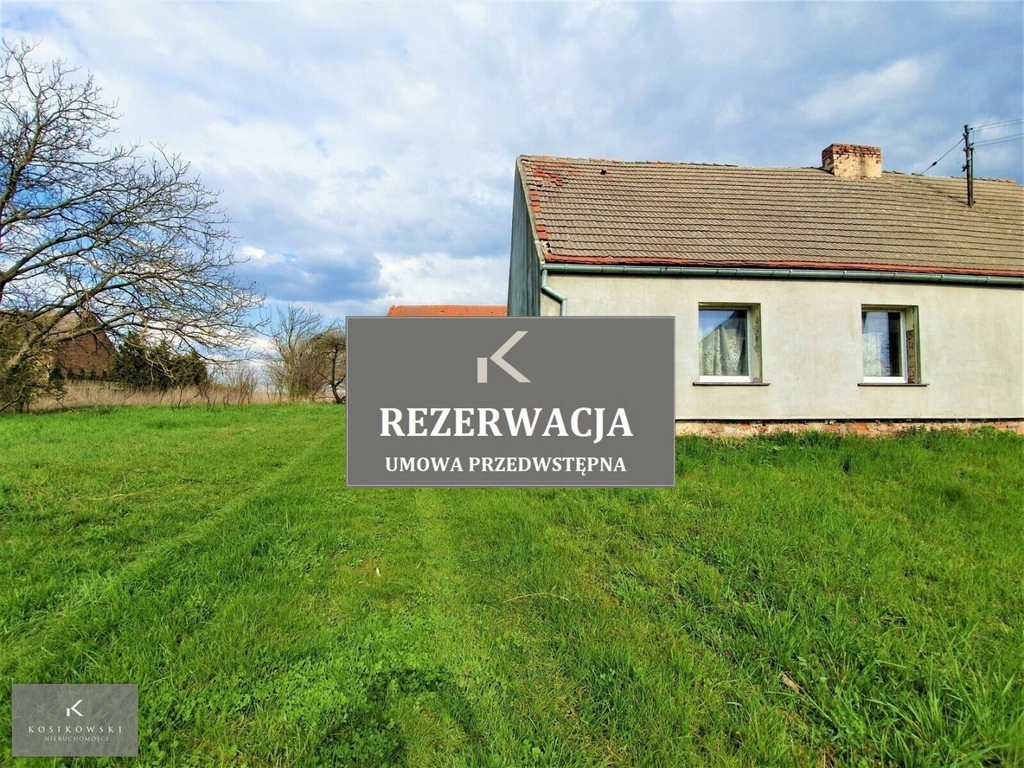 Dom, Namysłów, Namysłów (gm.), 92 m²