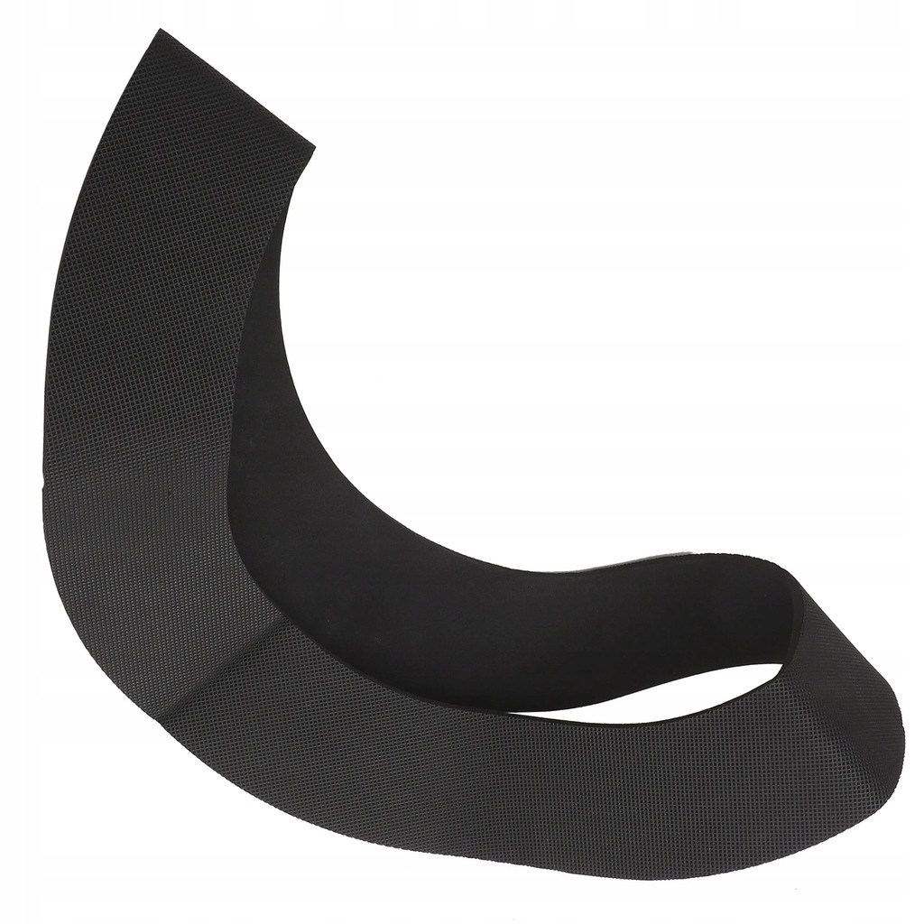 Recliners Foot Mats Antislip Chair Cushion 13581304278 oficjalne