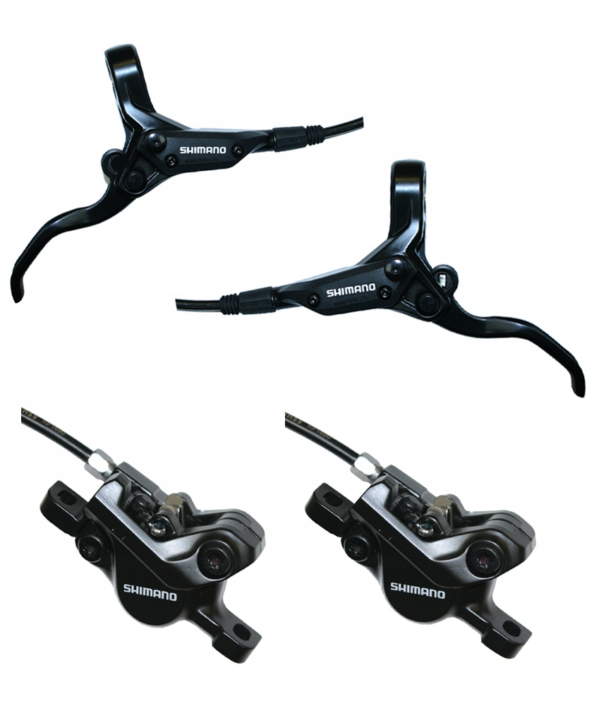 Shimano 396 new arrivals