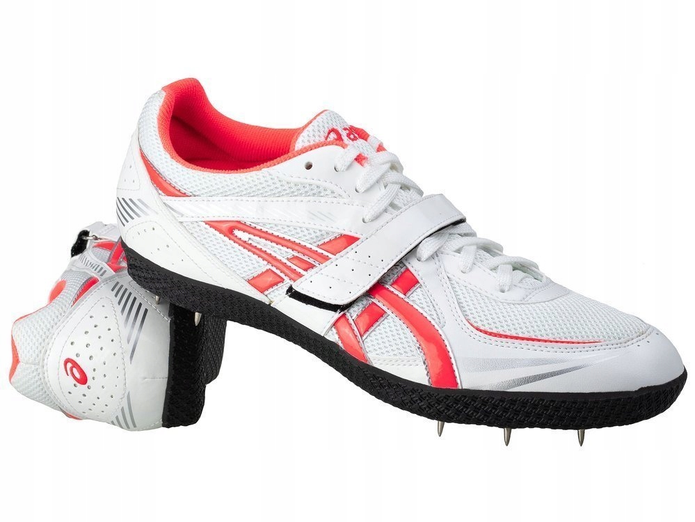 Oryginalne Buty ASICS Tiger Paw Kolce do Biegania 10005137326 oficjalne archiwum Allegro