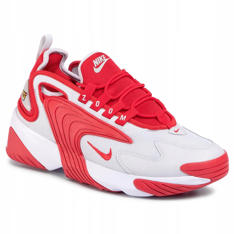 nike zoom 2k men