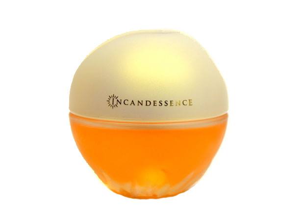 Perfumy AVON INCANDESSENCE 50ml - 6385282543 - oficjalne archiwum Allegro