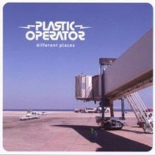 PLASTIC OPERATOR - DIFFERENT PLACES