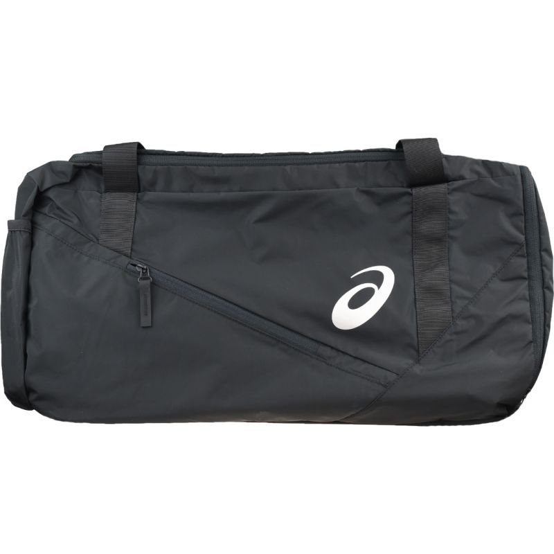 Torba Asics Duffle M Bag 3033A406-001