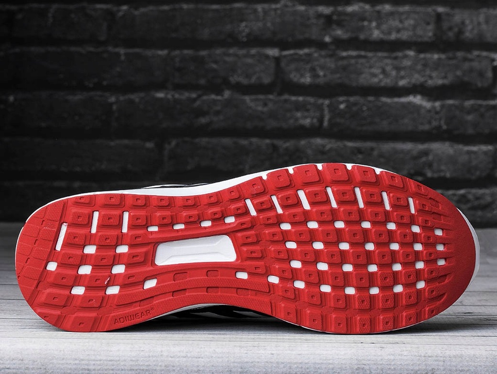 Купить Мужская спортивная обувь Adidas Duramo Lite 2.0 FV6058: отзывы, фото, характеристики в интерне-магазине Aredi.ru