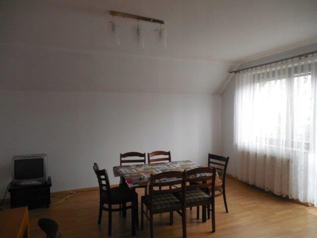 Dom, Kraków, Dębniki, Skotniki, 130 m²