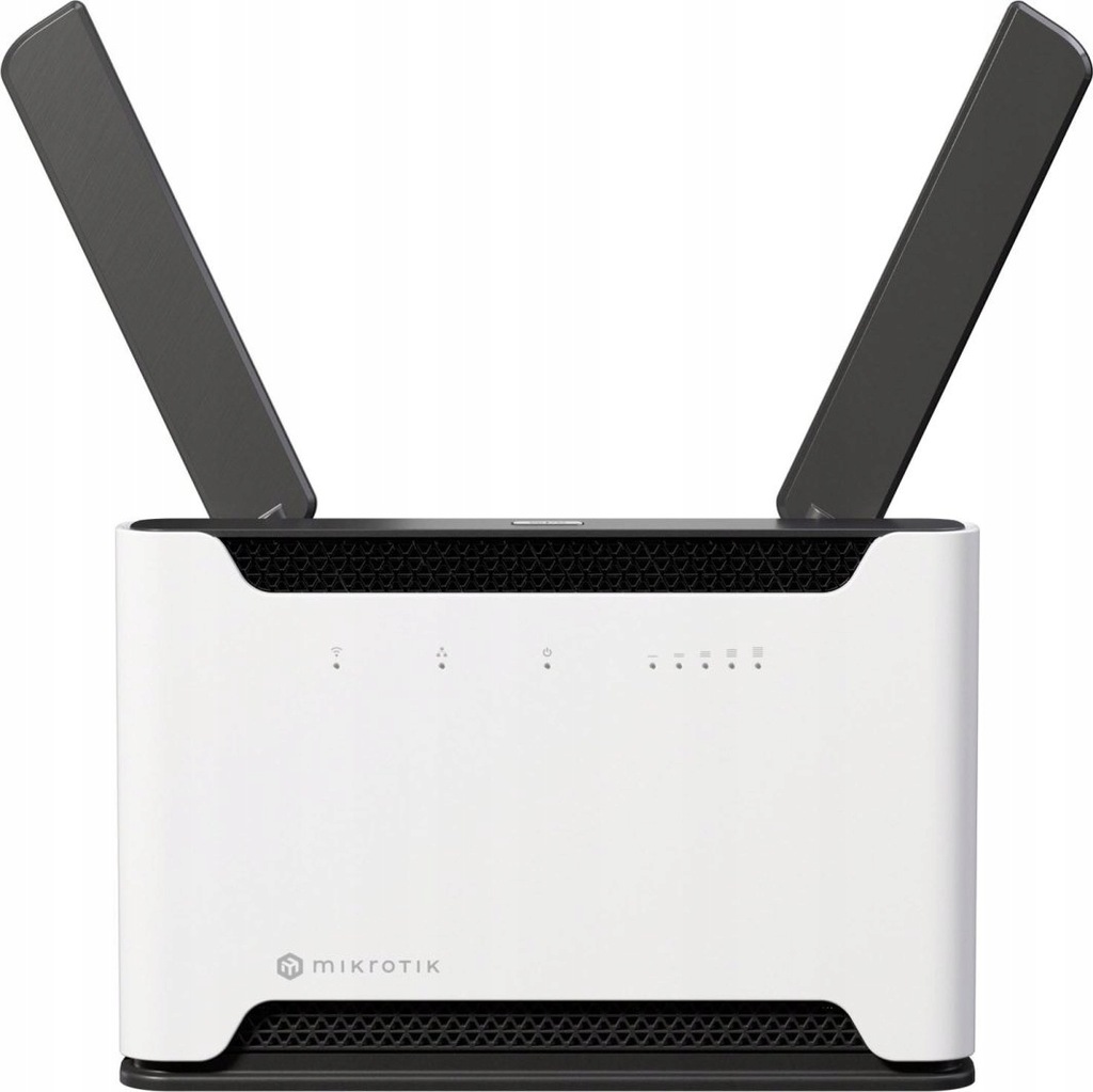 Router Mikrotik Chateau Pro ax H53UIG-5HAXQ2HAXQ