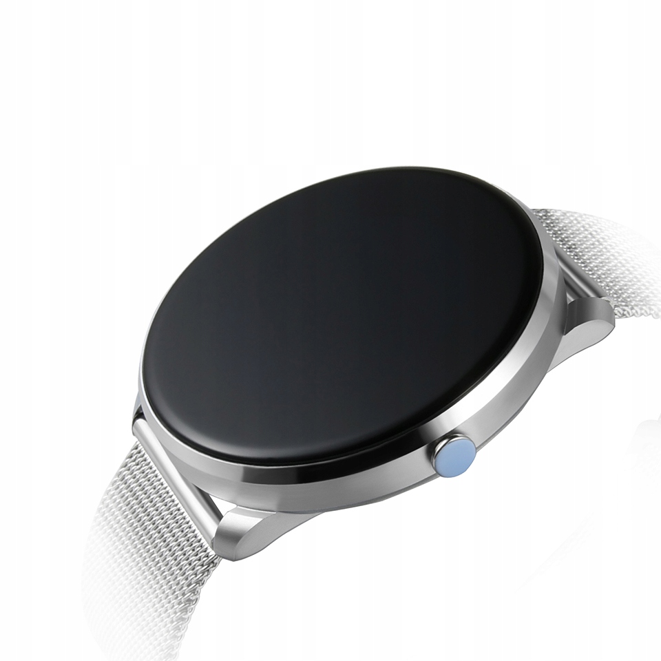 cf007h smartwatch
