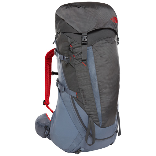 PLECAK TURYSTYCZNY THE NORTH FACE TERRA 55L L/XL