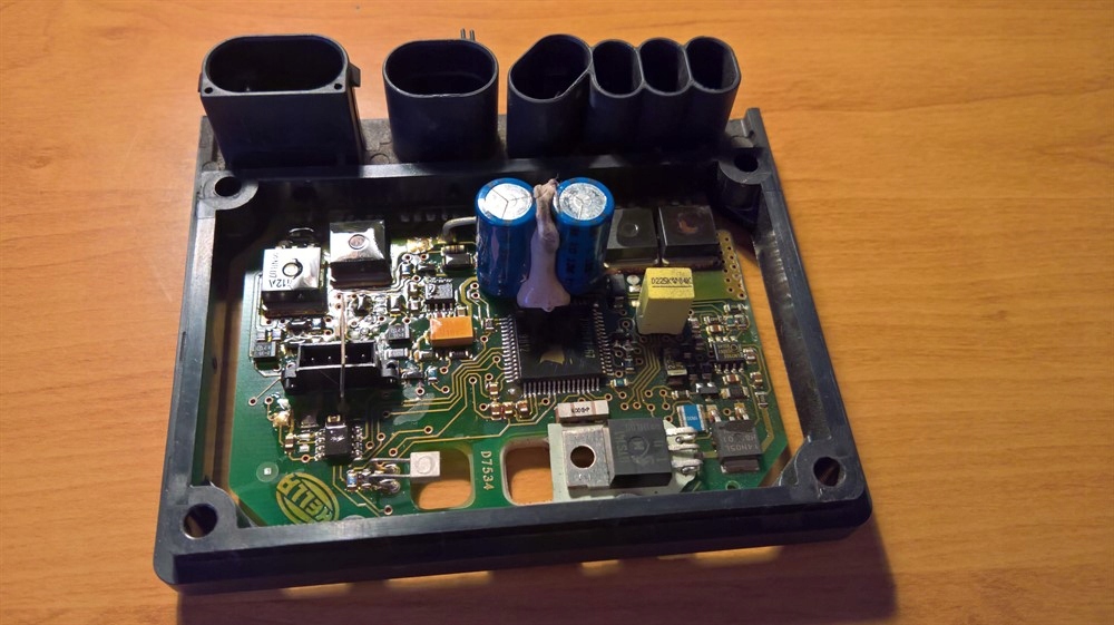 блок управления вебасто термо топ с дизель. блок управления вебасто т5. блок управления вебасто термо топ с дизель. Webasto thermo top v блок управления. блок управления вебасто термо.