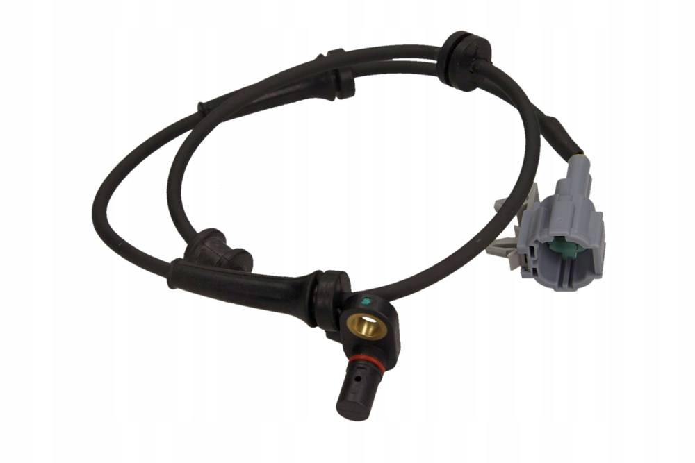 MAXGEAR CZUJNIK ABS NISSAN P. NAVARA/PATHFINDER 2.5 DCI/2.5 DCI 4X4 05- LE/