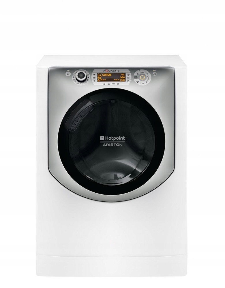 AQD1070D49EUB Pralko-suszarka Hotpoint-Ariston