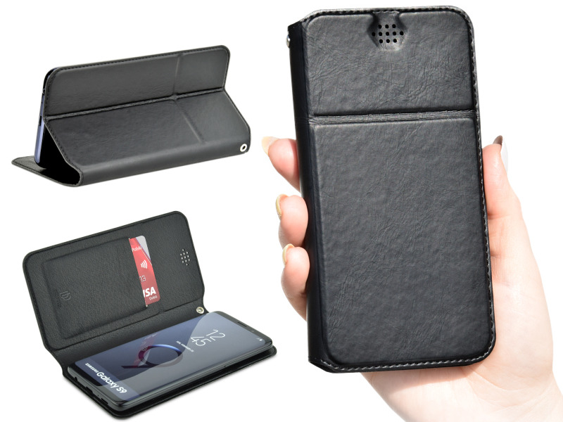 Etui pokrowiec do myPhone Hammer Active