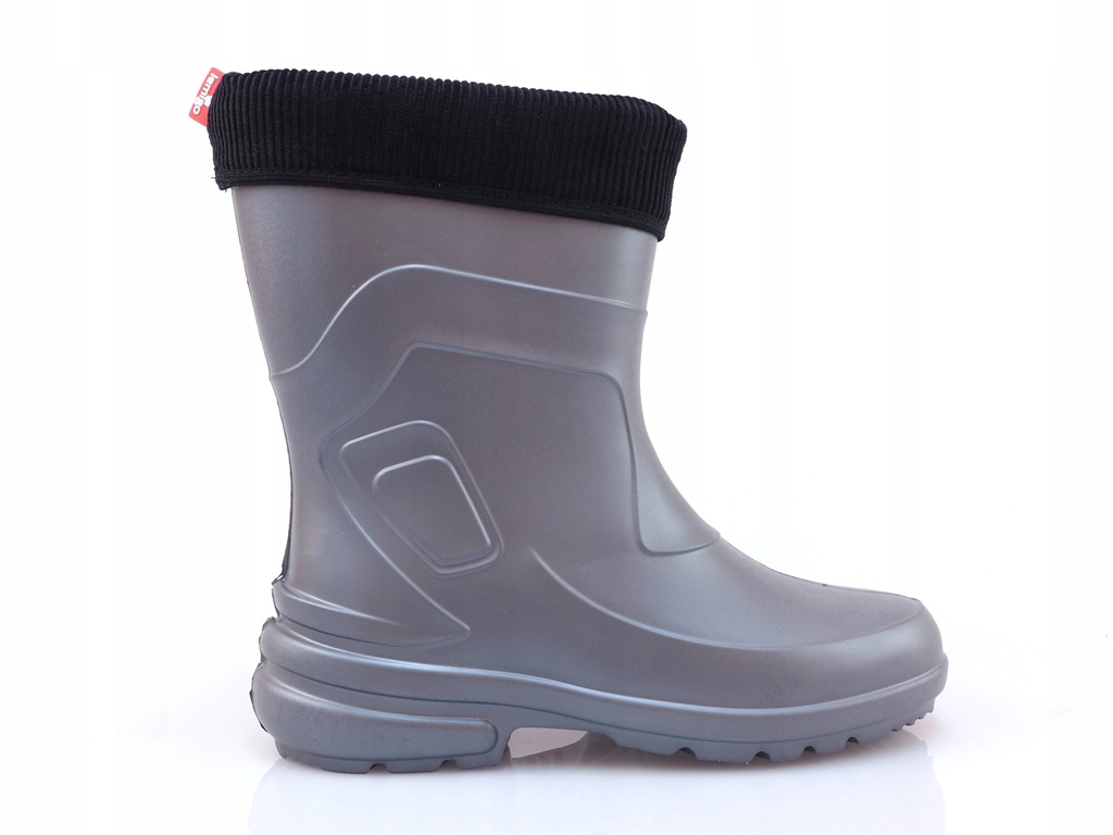 сапоги эва женские. 41. сапоги зимние женские woodline "990-45", эва,. сапоги из пенки женские. пенные сапоги женские зимние.