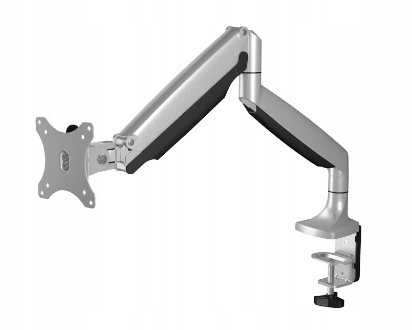 Stojak monitorowy IcyBox IB-MS504-T