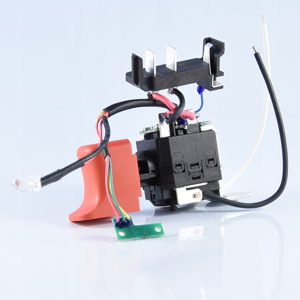 8. Кнопка для шуруповерта метабо 10. Metabo выключатель для powermaxx bs 343412370. Bs 14/4 выключатель. 4.