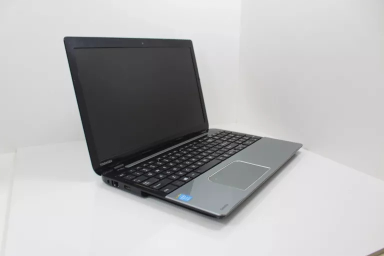 TOSHIBA SATELLITE L50 I5 2,5GHZ/8GB/720GB