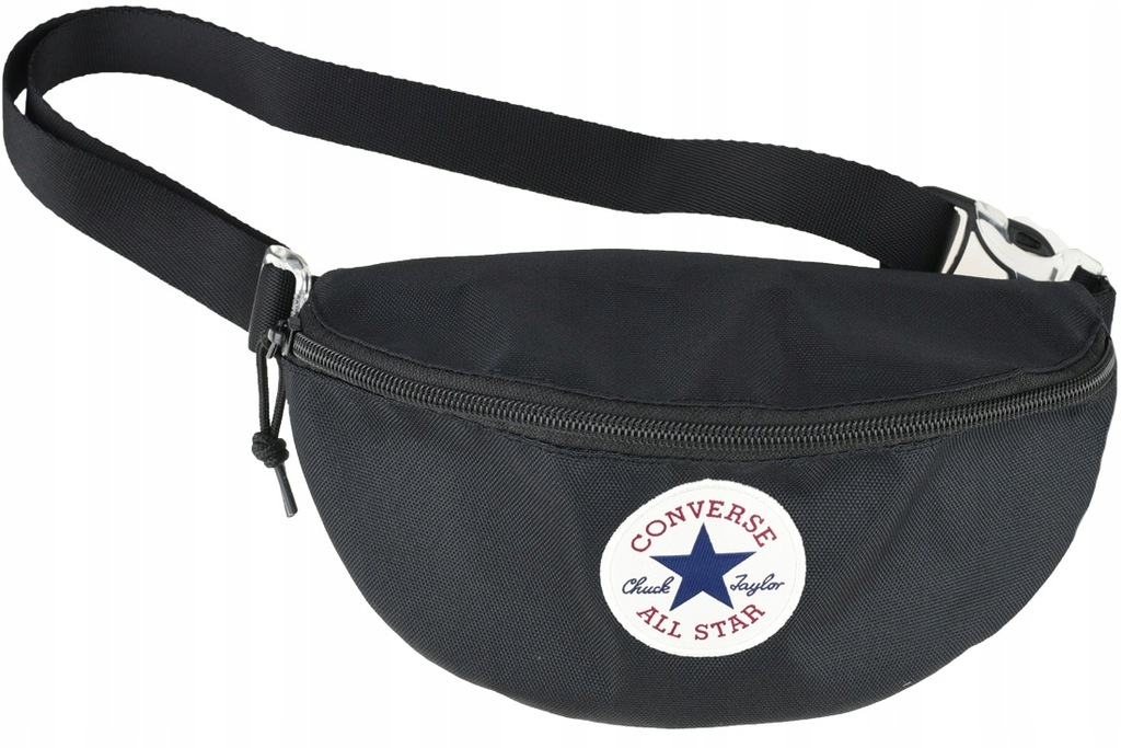 CONVERSE SLING PACK {UNIV} Unisex Saszetka