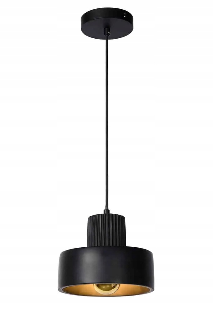 Lampa wisząca OPHELIA 20419/20/30 - Lucide
