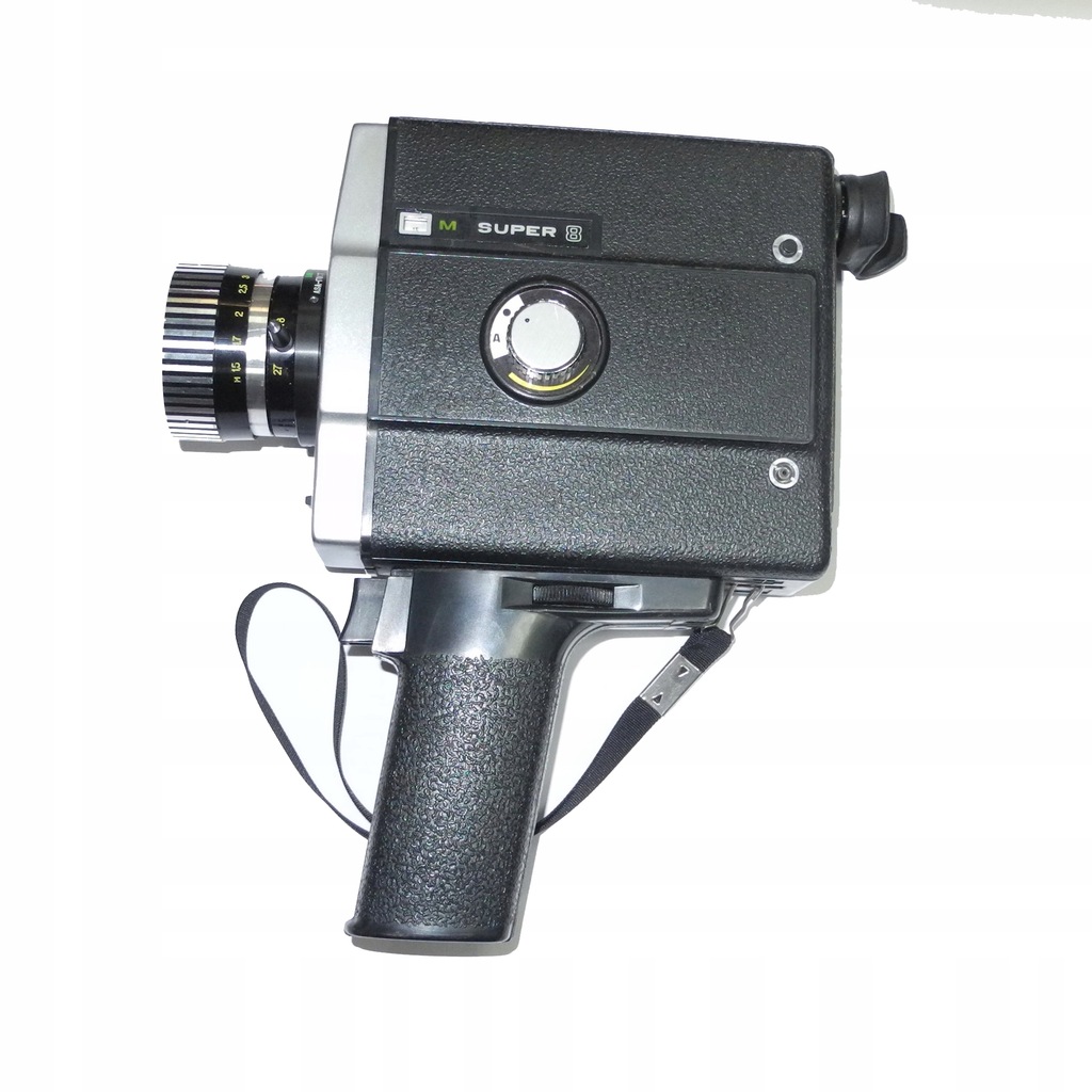 Купить Аналоговая камера Ломо 215.: отзывы, фото, характеристики в интерне-магазине Aredi.ru