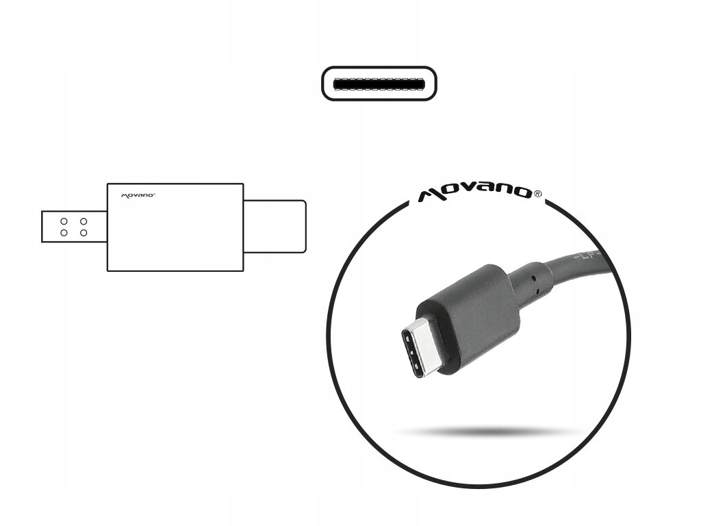 Питание usb ноутбук. Блок питания USB Type c 65w. Схема кабеля USB Type-c. Блок питания (зарядное устройство) для ноутбука ASUS разъем USB C Type-c. Зарядное устройство USB Type c для автомобиля.