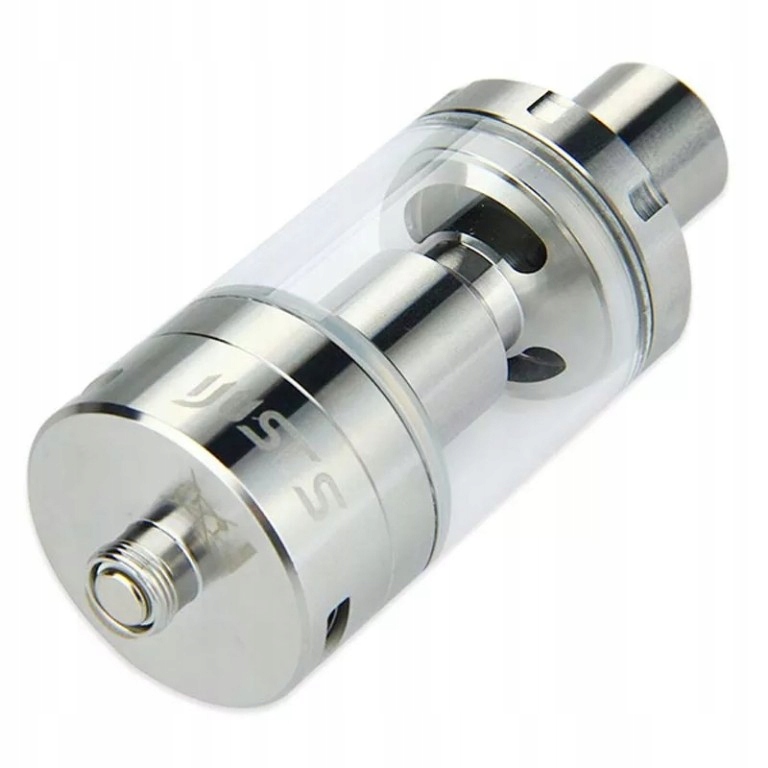 Atomizer Ijust S