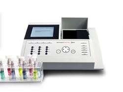 Spektrofotometr Merck Spectroquant Pharo 100 F-VAT