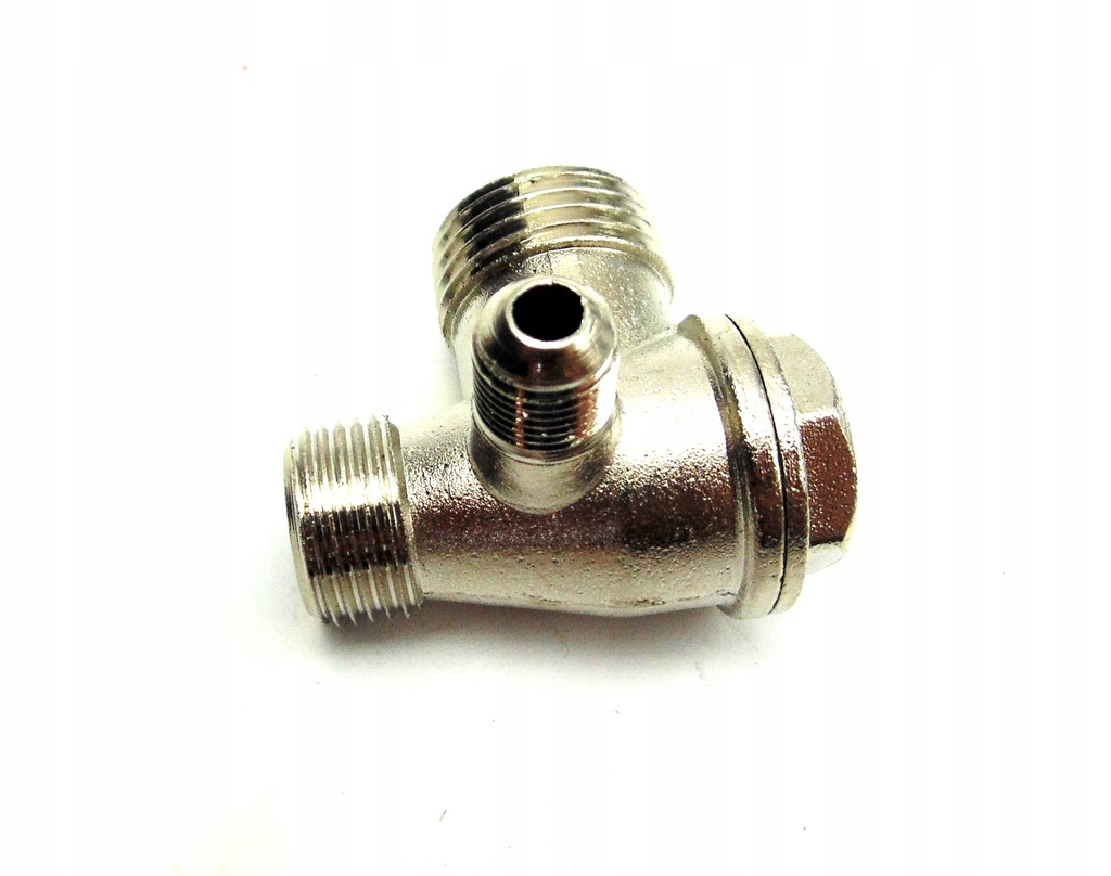 Клапан слива конденсата для ресивера компрессора 1/4. 4408. Обратный клапан 1. Клапан предохранительный 2 ступени 02-01. Обратный клапан для воздушного компрессора 3/4.