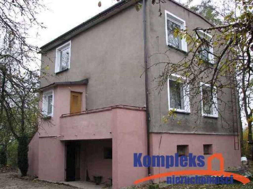 Dom, Dobrzany, Dobrzany (gm.), 150 m²