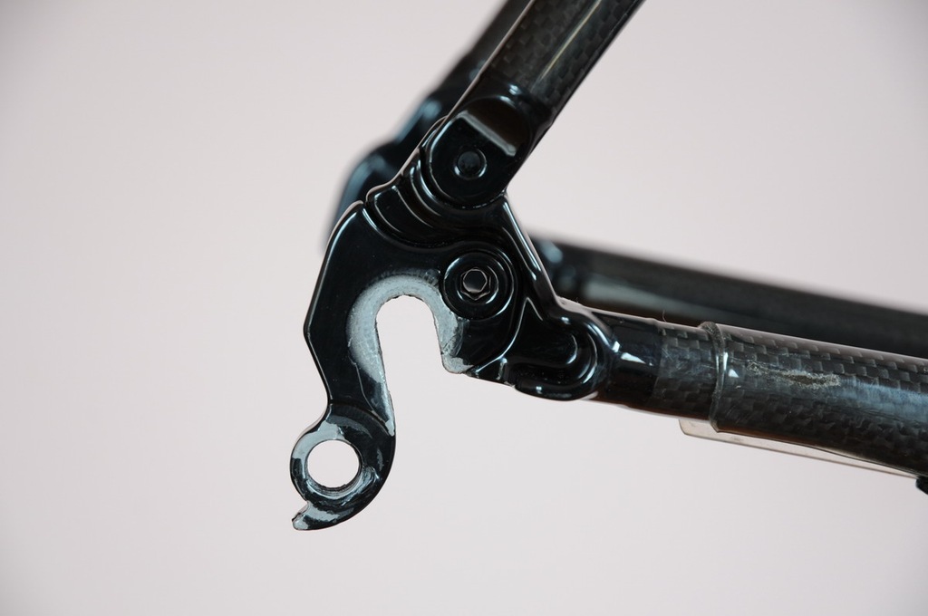 bianchi rc 928 carbon