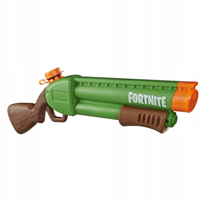 Fortnite PUMP-SG, HIT WIELKANOCY E7647