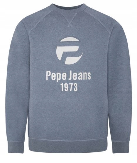 Bluza męska Pepe Jeans Adrian -33%