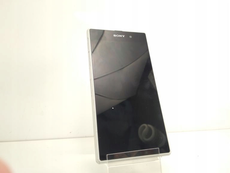 SONY XPERIA Z1 KOMPLET