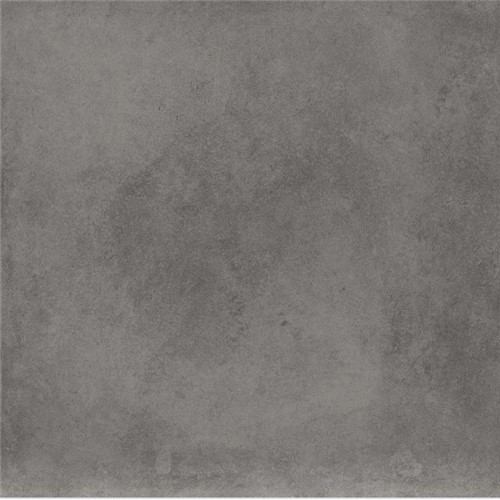 GRES BOSTON GRM ANTRACITE MAT 60X60 BETON G. I